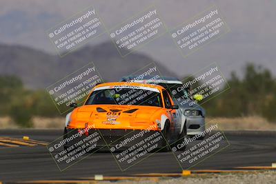 media/Oct-15-2023-Lucky Dog Racing Chuckwalla (Sun) [[f659570f60]]/3rd Stint Turn 14/